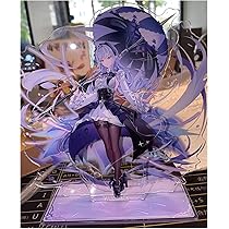 ゼンレスゾーンゼロ／ビビアン フルセット Amazon.co.jp: [XJFZZ] ゼンレスゾーンゼロ ビビアン コスプレ